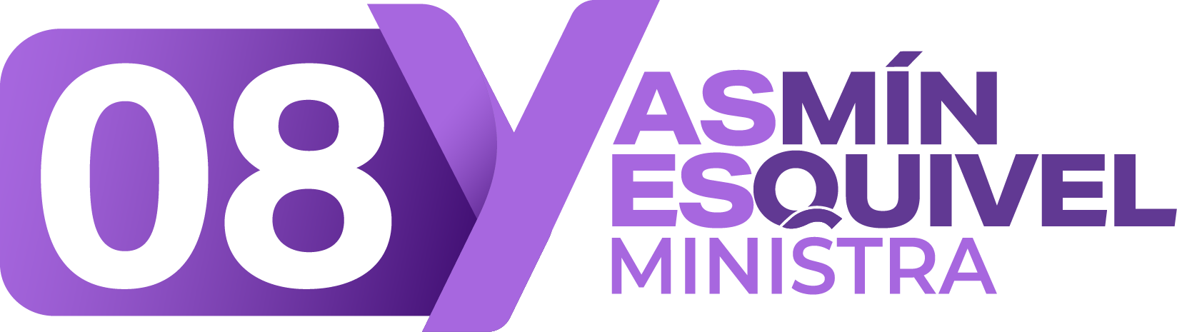 logo myem